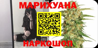 МДПВ Гусь-Хрустальный